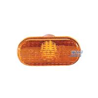 FRECCIE LATERALI PER RENAULT AMBAR