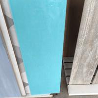 stock piastrelle da rivestimento formato 25x75