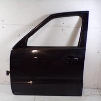 Portiera anteriore sinistra Ford S-Max 2009