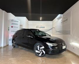 Volkswagen Golf 2.0 TDI FUL OPTIONAL PANORAMA
