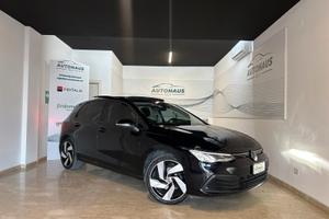 Volkswagen Golf 2.0 TDI FUL OPTIONAL PANORAMA