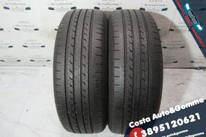 Gomme 215 60 17 GoodYear 85% 215 60 R17