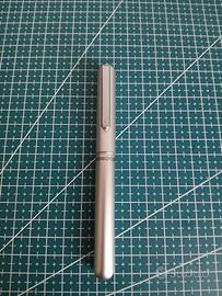 Penna a sfera Staedtler Hi-Roller Vintage
