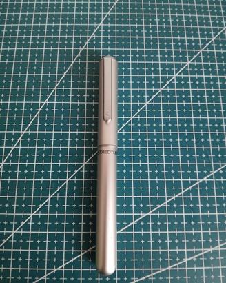 Penna a sfera Staedtler Hi-Roller Vintage