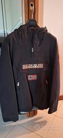 giubbotto unisex marca NAPAPIJRI 
