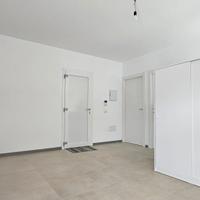 Elegante Appartamento con ampia cantina