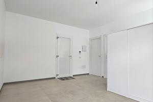 Elegante Appartamento con ampia cantina