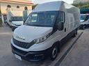 iveco-daily-35s16-furgone-tetto-alto-passo-lungo-