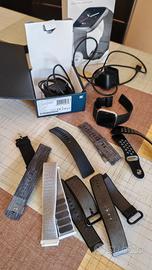 fitbit versa special edition 