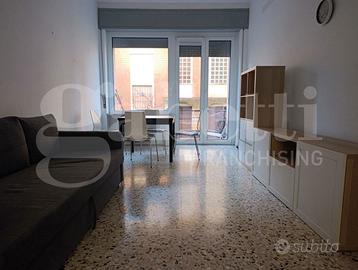 Appartamento Milano [Cod. rif 3281320ARG]
