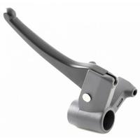 Comando sinistro Piaggio Ciao PX 178583
