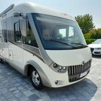 CARTHAGO CHIC C-LINE II 4.9