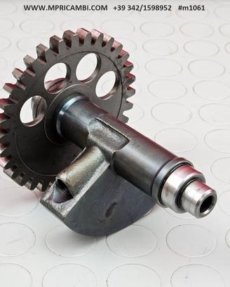 CONTROALBERO INGRANAGGIO KTM EXC 450 2006 2007 SMR