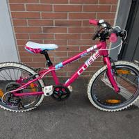 Cube Acid 200 Race series Bambina