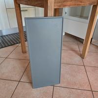 Anta cassetto ikea besta
60 x 25