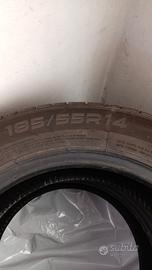 gomme