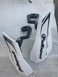 paramani polisport 