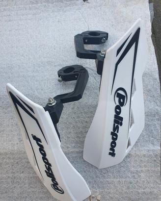 paramani polisport 