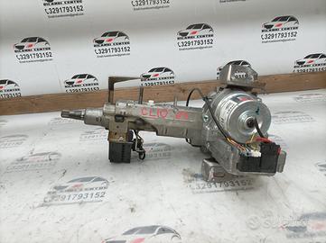 Piantone elettrico renault clio 2014 488105971r 67