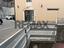 Immagine 27