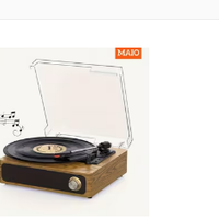 giradischi  2025       siminuovo usato poco