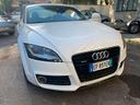 audi-tt-coupe-2-0-tdi-quattro-advanced-plus-170-cv