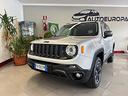 jeep-renegade-2-0-mjt-170cv-4wd-active-drive-