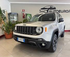 Jeep Renegade 2.0 Mjt 170CV 4WD Active Drive ...