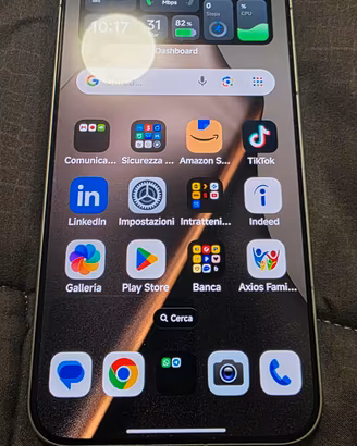 Xiaomi 15 t pro 256 gb