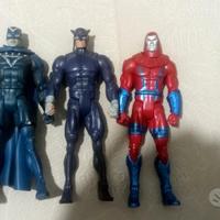 DC Classic Action Figure
