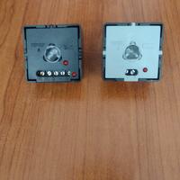 fotocellule  fotobeam faac