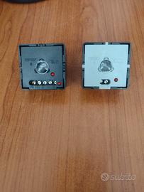 fotocellule  fotobeam faac