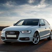 Ricambi auto audi a4 2015 faro z