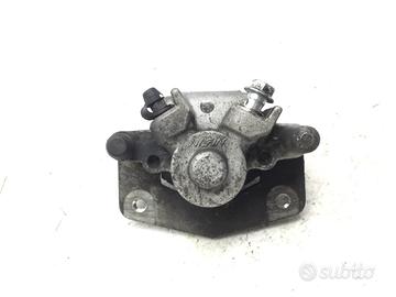 SUZUKI BURGMAN UH ABS 200 PINZA FRENO POSTERIORE 2