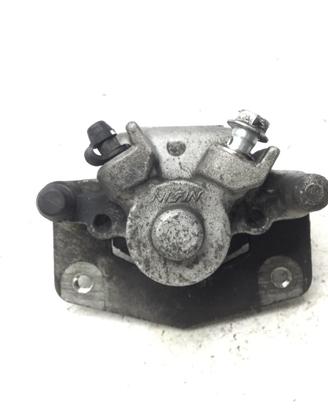 SUZUKI BURGMAN UH ABS 200 PINZA FRENO POSTERIORE 2