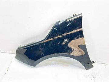 PARAFANGO ANTERIORE SINISTRO FIAT 500 Serie 520157