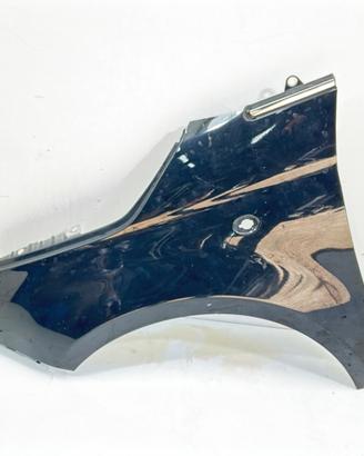 PARAFANGO ANTERIORE SINISTRO FIAT 500 Serie 520157