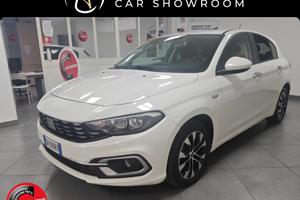 Fiat Tipo 5 Porte Tipo 5p 1.6 mjt CityLife s&s 130