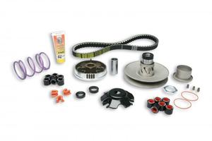 Variatore Over Range Malossi 6114219 Piaggio NRG
