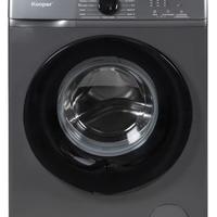 Lavatrice Kooper
