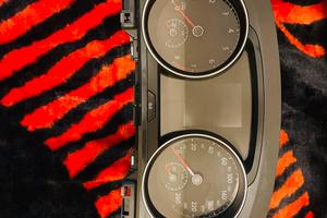 Ricambi originali Volkswagen Golf 7.5