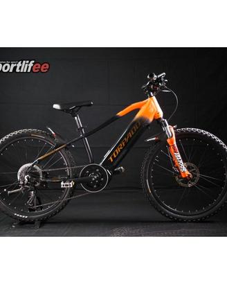 Prenota Torpado Usata Poseidon T940