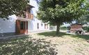villa-indipendente-libera-su-4-lati-con-giardino-p