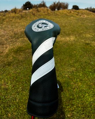 Copri bastone golf