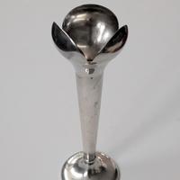 Soliflore Fratelli Calderone Gio Ponti