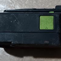 Batteria Festool 
