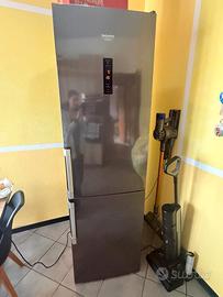 Frigorifero Hotpoint Ariston