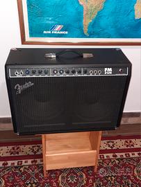 Amplificatore Fender Frontman FM 212-R