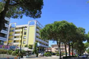 Ampio e grazioso monolocale