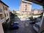 Immagine 10
